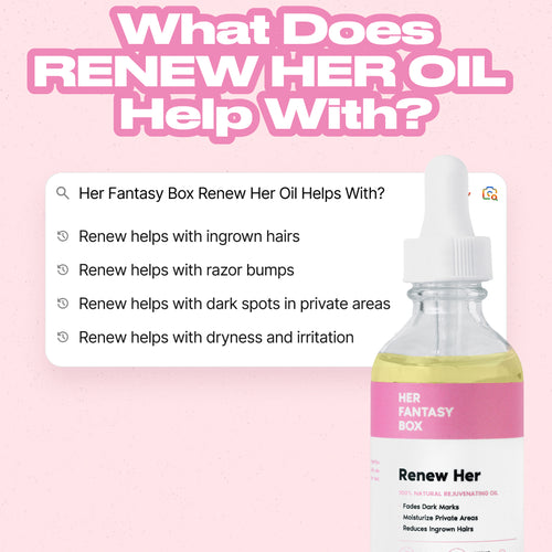 Ultimate Glow-Up Kit