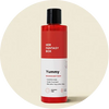 Her Fantasy Box Yummy delicious body wash with sweet fruity scent and rich lather to soften skin