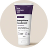 Her Fantasy Box Everywhere Deodorant Fresh Berry — probiotic cream deodorant that fights odor and absorbs moisture