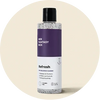 Her Fantasy Box Refresh pH-balanced feminine cleanser — paraben-free, cooling and soothing formula