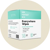 Wipes