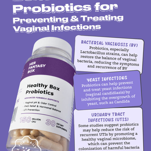 Ultimate Glow-Up Kit