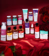 The Everything Bundle - Total Hygiene Body Care Kit