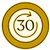 30-Day Risk Free Purchase