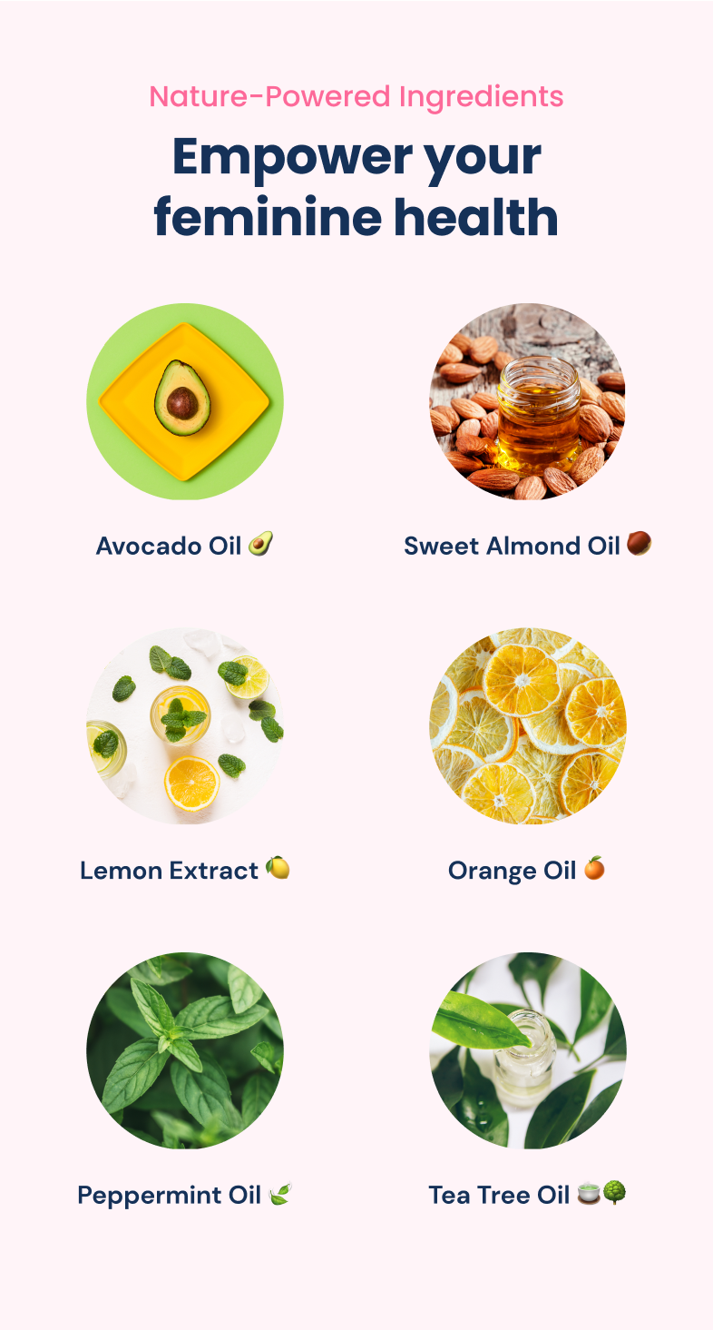 Product promotional image