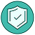 Secure Payments