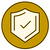 Secure Payments