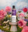 Refresh Plant Based Intimate Body Wash for Women - pH Balancing