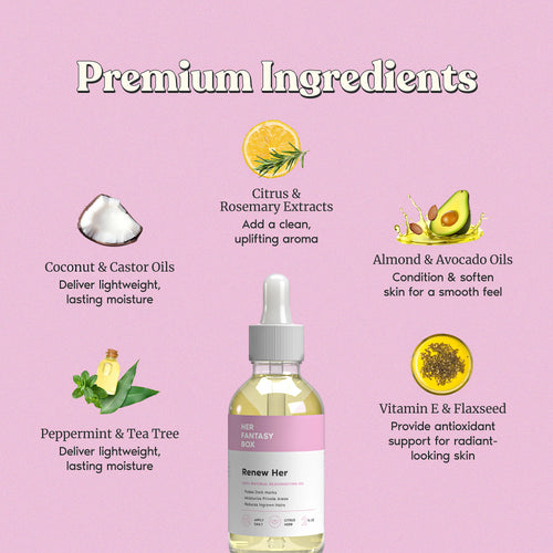 Bright & Even Skin Kit