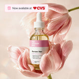 Her Fantasy Box Renew Her Yoni Oil - For Dryness, Ingrown Hair, Dark Marks & Scars