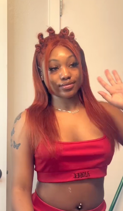 Testimonial 4 | Balance Bundle 2.0