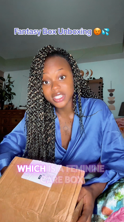 Testimonial 3 | Balance Bundle 2.0