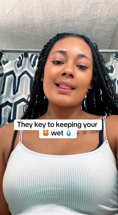 Testimonial 1 | Balance Bundle 2.0