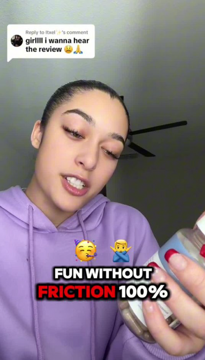 Testimonial 4 | Slippery Box