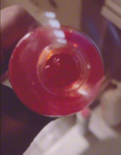 Testimonial 3 | Yummy Vegan Body Wash