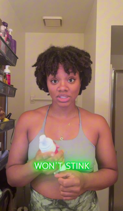 Testimonial 2 