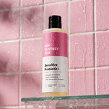 Sensitive Probiotic+ pH Balanced Feminine Wash