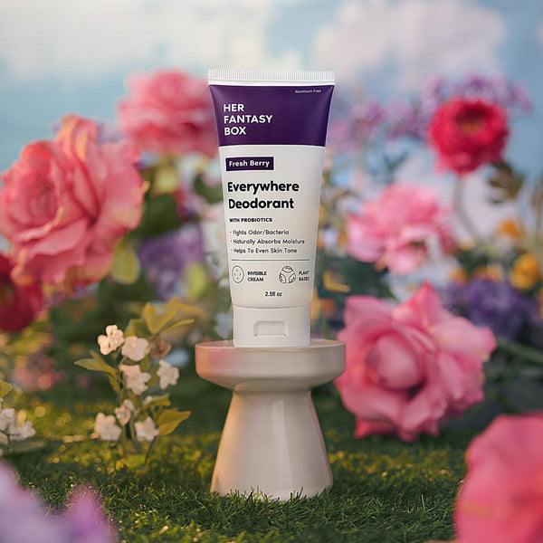 WhatsApp_Image_2024-08-21_at_2