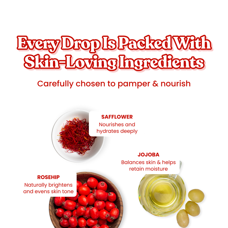 Product promotional image