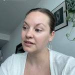 Body Splash - Skin Smoothing Body Oil (Mental Reset – Lavender & Vanilla CALMING SPA SCENT)