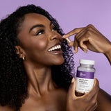 Healthy Box Probiotics for pH, Odor, Pms Relief & Uti Prevention