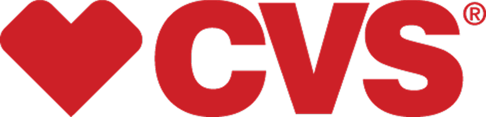 CVS